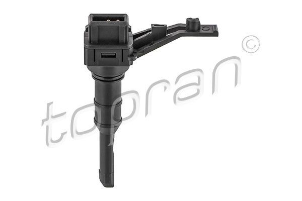 VW TOUAREG/ AUDI Q7/ PORSCHE CAYENNE (2003>) 111 585 HANS PRIES