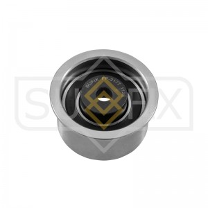 SUBARU IMPREZA/LEGACY/FORESTER FP-2177 SUFIX