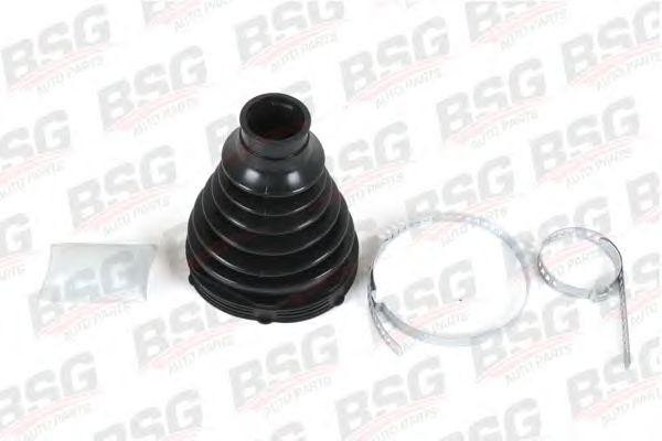 Пыльник ШРУСа FORD Transit внутреннего BSG BSG30705026 BSG