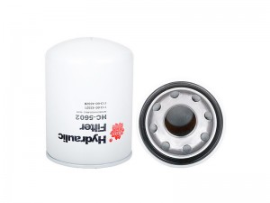 Фильтр гидравлический DONALDSON HC5602 HC5602 SAKURA