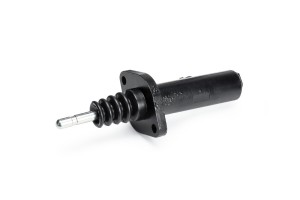 MERCEDES TRUCK 8-15 d 28,57 mm T12664002 TOPCOVER