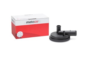 AUDI A3 [8L1]/VW GOLF IV/BORA/ POLO CLASSIC 6748006 METACO