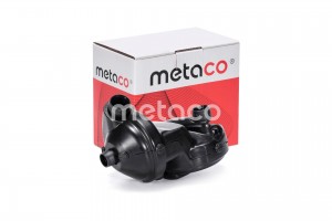 BMW E46/E39/E60/E61/E83/E53/Z3/Z4 E85 6714017 METACO