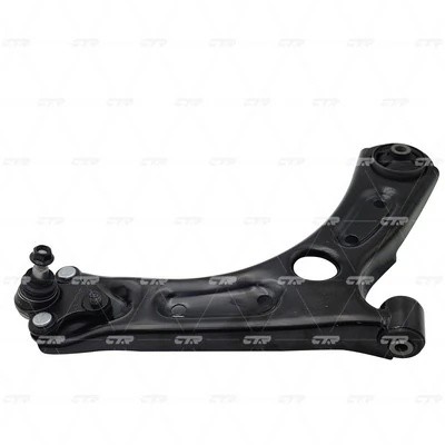 Рычаг подвески HYUNDAI Elantra (15-) передней нижний правый CTR CQ0172R CTR