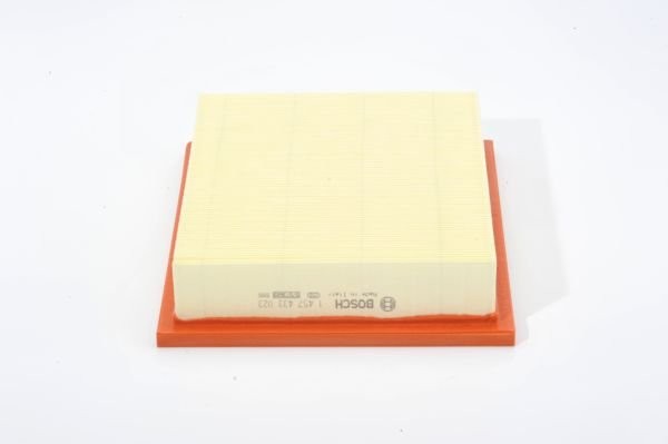 VW GOLF III/VENTO 2.0 2E 1 457 433 023 BOSCH