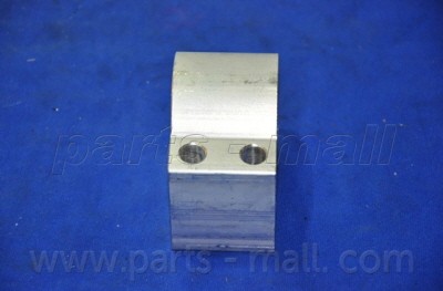 Сайлентблок рычага передней подвески CHEVROLET CAPTIVA/OPEL ANTARA 06-  PXCBC-01 PXCBC-011B PMC PARTS MALL