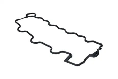 прокладка клапанной крышки правая!\ MB W202/W203/W210/W211/W163 2.4-3.2 V6 18V M Z18593 ZENTPARTS