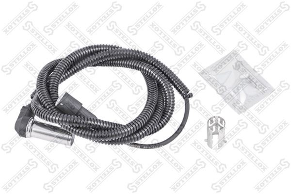 датчик ABS! перед. \MB Axor/Atego 85-50524-SX STELLOX