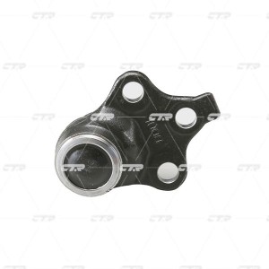 Опора шаровая (ан CBIS-10) (нов арт CB0146) CBIS-6 CBIS-6 CTR