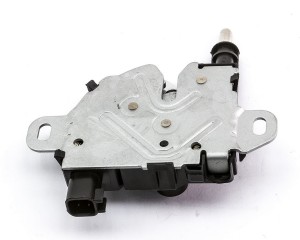 FORD FOCUS II/C-MAX/KUGA С ДАТЧИКОМ FO48095286 DOMINANT