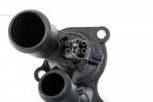 FORD FOCUS II (2005-2008) 1.6 Ti 1520199 METACO