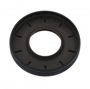 Сальник распред.вала 24x50x8 19036292B CORTECO