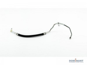 Opel Astra J 2010-2017 OP07530107 DOMINANT