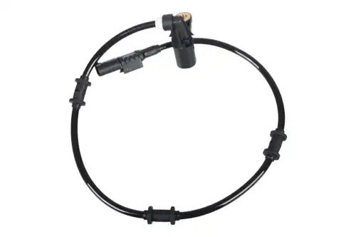 датчик ABS! задний правый\ MB W163 2.3-5.5/AMG 98-05 Z03323 ZENTPARTS