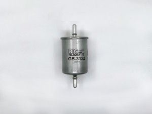 Фильтр топливный GB-3132 GB-3132 BIG FILTER