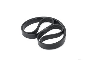 CHRYSLER.../FORD/VW 6PK1350 6PK1355 METACO