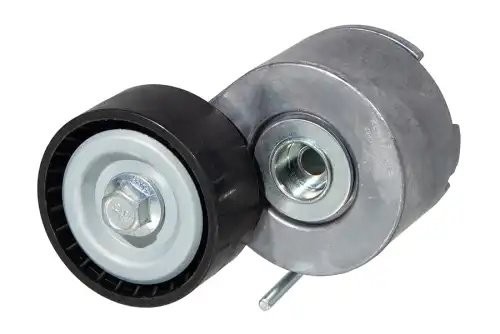 ролик натяжной с механизмом натяжения! Citroen C5/Xsara/Berlingo 1.6HDi 05> Z24078 ZENTPARTS
