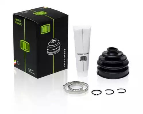 Чехол ШРУСа внутренннего ремкомплект ВАЗ 2110 FG422 FG 422 TRIALLI