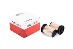 Фильтр топливный 1030313 METACO