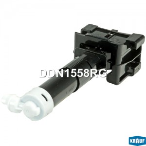 Форсунка омывателя фар DDN1558RG KRAUF