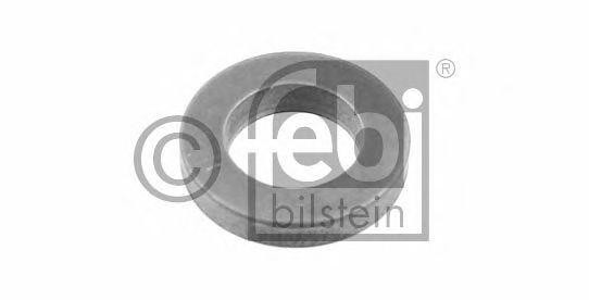 шайба болта ГБЦ!\ Audi 80/90/100 1,6 83>,VW Golf 1,6 83- 06300 FEBI BILSTEIN