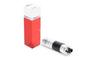 VOLVO XC90 1030370 METACO