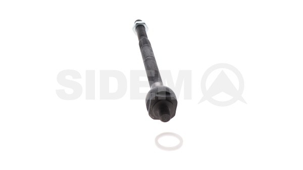 Тяга рулевая Mazda CX-5 51217 51217 SIDEM