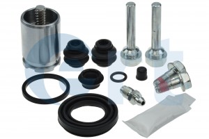 KIA RIO (2011-2017) 440252 ERT