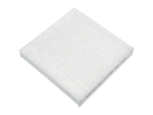 фильтр салона! Honda Jazz 1.2/1.4 08>/Insight 1.3 09> Z34117 ZENTPARTS