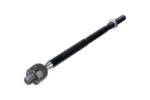 тяга рулевая!\ Chrysler 300C all 04> Z28713 ZENTPARTS