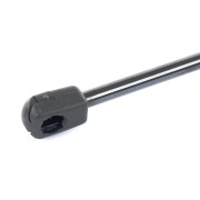 OPEL ASTRA H / FAMILY (2004-2015) универсал GIA01033 GANZ