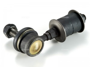 Стойка стабилизатора 1008-0620 1008-0620 GMB