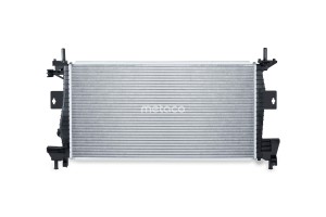FORD FOCUS III 8010042 METACO
