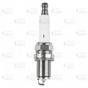 Свеча зажигания для а/м Toyota Corona (92-) 1.8i/Yaris (99-) 1.0i (VSP 1919) VSP1919 START VOLT