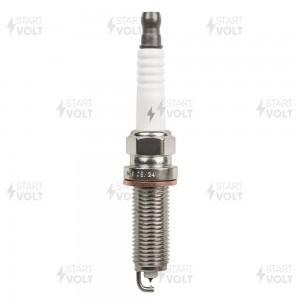 Свеча зажигания для а/м Nissan Note E12 (13-) 1.2DIG-S Ir+Ir (VSP 1421) VSP1421 START VOLT