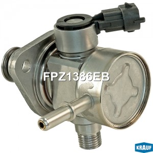 Насос высокого давления бензиновый FPZ1386EB FPZ1386EB KRAUF