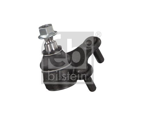 Опора шаровая VW Golf AUDI A3 SEAT Leon SKODA Octavia правая FEBI 26083 FEBI BILSTEIN