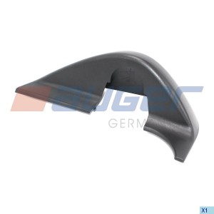Крышка (ан. A9608112207) 87996 AUGER