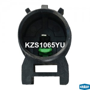 KZS1065YU Катушка муфты кондиционера KZS1065YU KRAUF