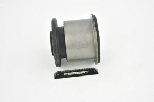 Сайлентблок BZAB-014 BZAB-014 FEBEST