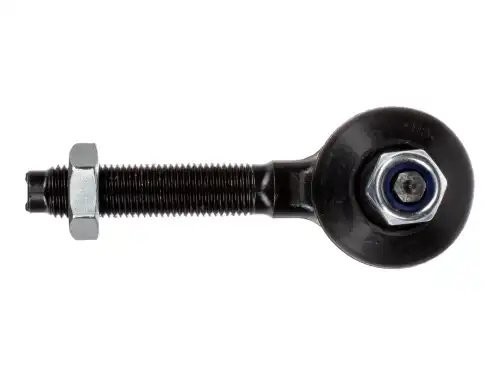 наконечник рулевой Z10834 ZENTPARTS