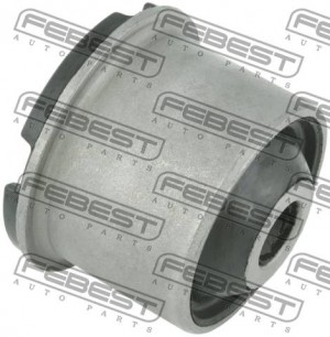 Сайлентблок верхн рычага FORD EXPLORER III 2002-2005 FDAB-058 FDAB-058 FEBEST