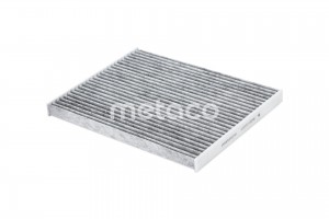 SUZUKI GRAND VITARA 2005> УГОЛЬНЫЙ 1010024C METACO