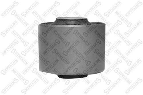 сайлентблок тяги зад.подв.!\ Honda Accord 02-08 77-01190-SX STELLOX
