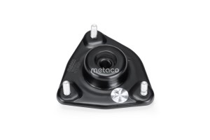 JAC J7 (2020>) 4600617 METACO