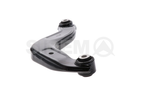 Рычаг подвески левый Audi/A4/Avant/Quattro / Seat Exeo 63472 63472 SIDEM