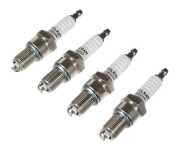 Свеча зажигания А17ДВ-10 (0,7) ВАЗ 2101-2109, 2121, БСЗ,  4шт VR12147 VOLRAM