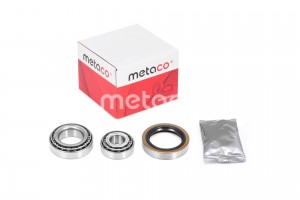 MB W123/126/207D-410D 5100101 METACO