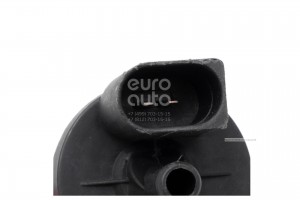 AUDI A3/SEAT LEON/SKODA OCTAVIA/VW GOLF 6716002 METACO