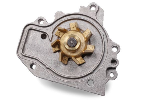 помпа!\ Honda CR-V 2.0i 16V 95-02 P7817 HEPU